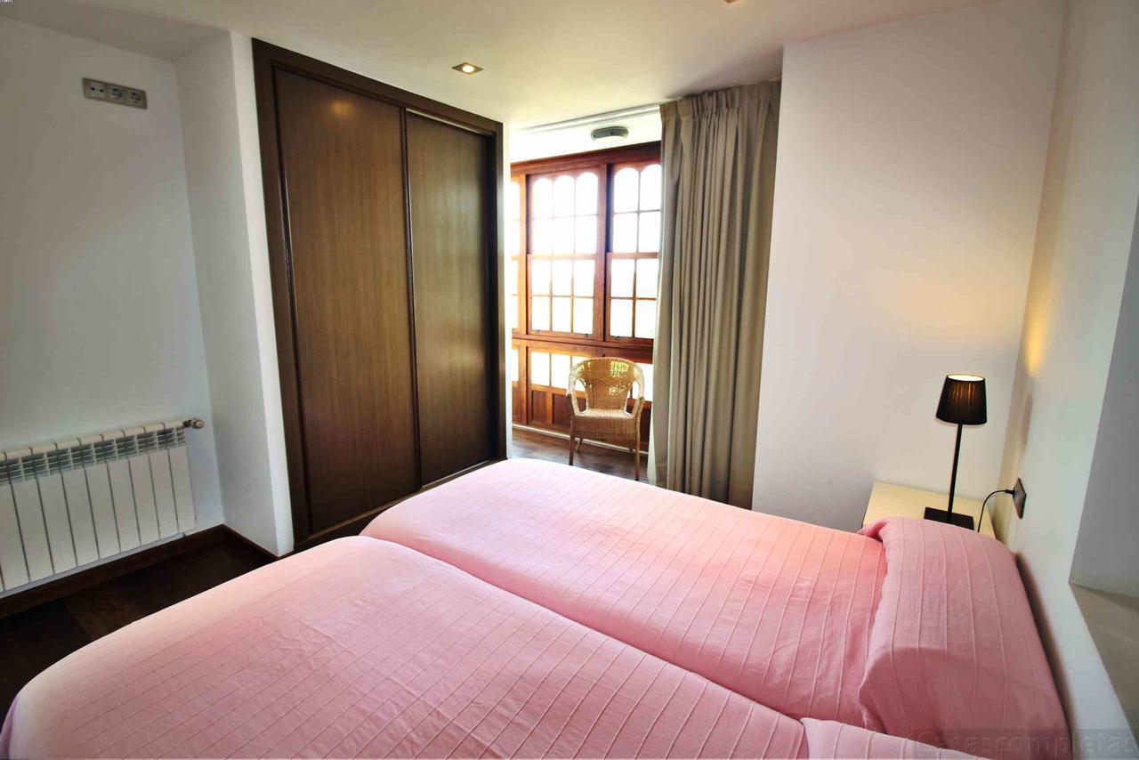Villa Casa Estrella De Garda à Buno Extérieur photo