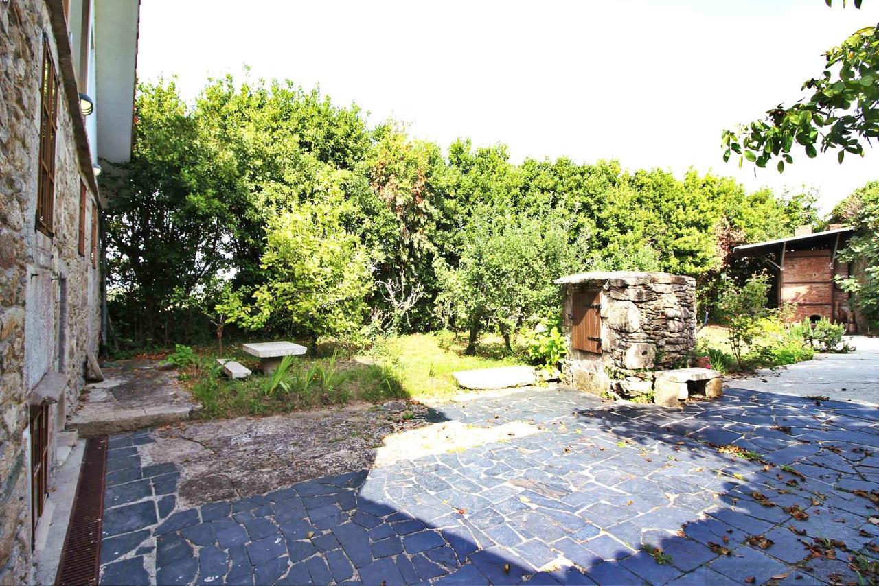 Villa Casa Estrella De Garda à Buno Extérieur photo