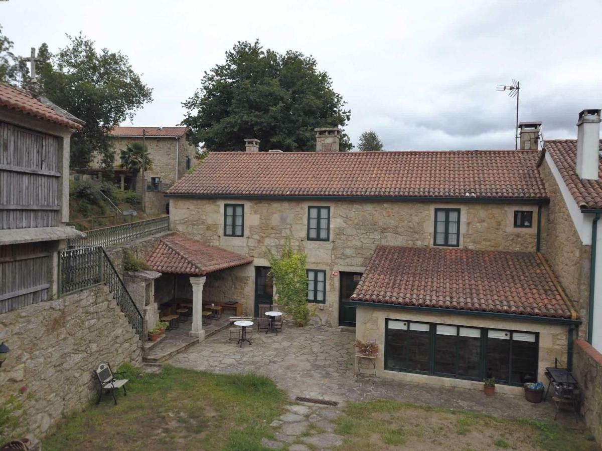 Villa Casa Estrella De Garda à Buno Extérieur photo
