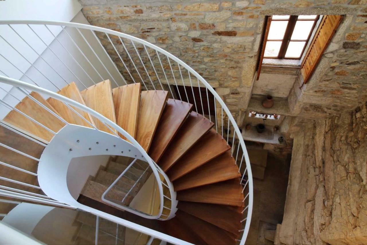Villa Casa Estrella De Garda à Buno Extérieur photo